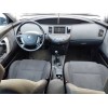 Recambio de carroceria corte para nissan primera berlina (p12) 1.8 16v cat referencia OEM IAM   