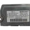 Recambio de modulo electronico para citroën c4 grand picasso ii (da_, de_) 1.6 hdi / bluehdi 115 referencia OEM IAM 9802096780 S