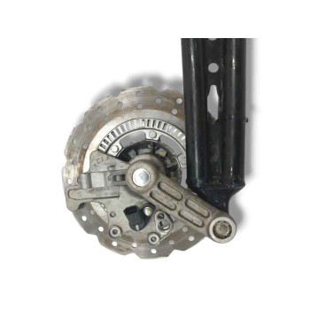 Recambio de horquilla para piaggio (vespa) mp3 500 hpe (td1) referencia OEM IAM 1120MCP44 DELANTERA DERECHA 