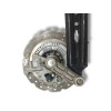 Recambio de horquilla para piaggio (vespa) mp3 500 hpe (td1) referencia OEM IAM 1120MCP44 DELANTERA DERECHA 