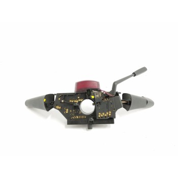 Recambio de mando multifuncion para mercedes-benz clase m (w163) 2.7 cdi 20v cat referencia OEM IAM 0075456724  