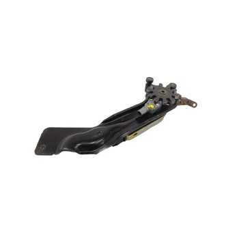 Recambio de soporte / guia puerta corredera para chrysler voyager (rg) 2.8 crd cat referencia OEM IAM 4125512 LATERAL DERECHA 