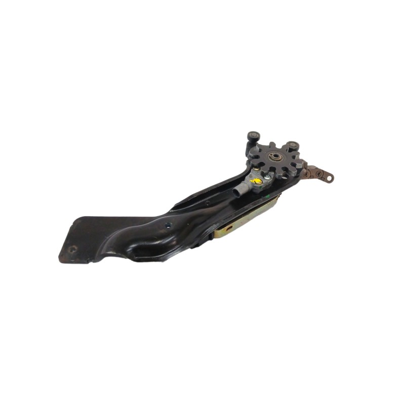 SOPORTE / GUIA PUERTA CORREDERA LATERAL DERECHA