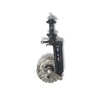 Recambio de horquilla para piaggio (vespa) mp3 500 hpe (td1) referencia OEM IAM 1120MCP44 DELANTERA DERECHA 
