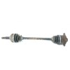 Recambio de transmision trasera izquierda para toyota rav 4 funcruiser (a1) 2.0 16v cat referencia OEM IAM   