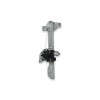 Recambio de elevalunas delantero derecho para peugeot 2008 (--.2013) 1.6 e-hdi fap referencia OEM IAM 9806088080 9806081780 