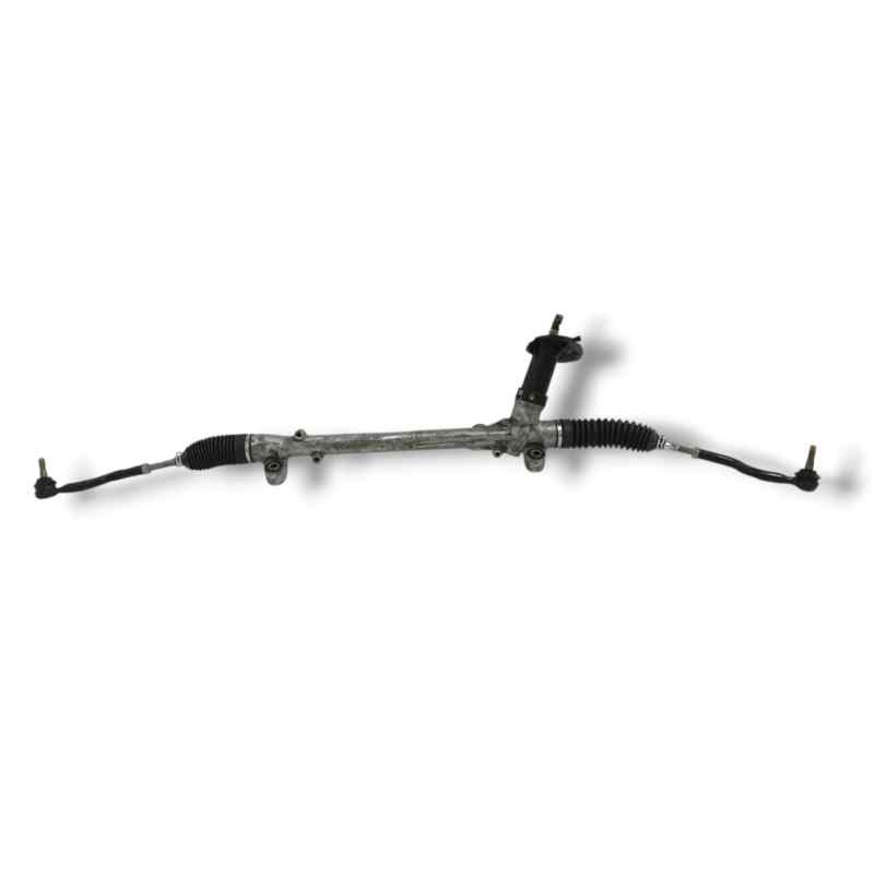 CREMALLERA DIRECCION 5205962 52059631