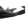 Recambio de horquilla para piaggio (vespa) mp3 500 hpe (td1) referencia OEM IAM 1120MCP44 DELANTERA DERECHA 