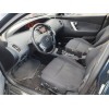 Recambio de carroceria corte para nissan primera berlina (p12) 1.8 16v cat referencia OEM IAM   
