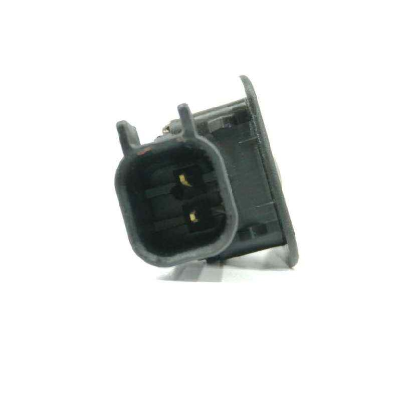 MANETA EXTERIOR MALETERO / PORTON