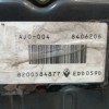 Recambio de caja cambios para renault laguna grandtour iii 2.0 dci diesel fap referencia OEM IAM AJ0004  8200584877