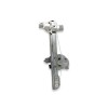 Recambio de elevalunas delantero derecho para peugeot 2008 (--.2013) 1.6 e-hdi fap referencia OEM IAM 9806088080 9806081780 