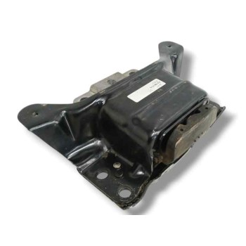 Recambio de soporte cambio para volkswagen passat b8 (3g2, cb2) 1.4 tsi 150 cv referencia OEM IAM 5Q0199555R  