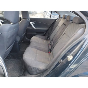 Recambio de carroceria corte para nissan primera berlina (p12) 1.8 16v cat referencia OEM IAM   