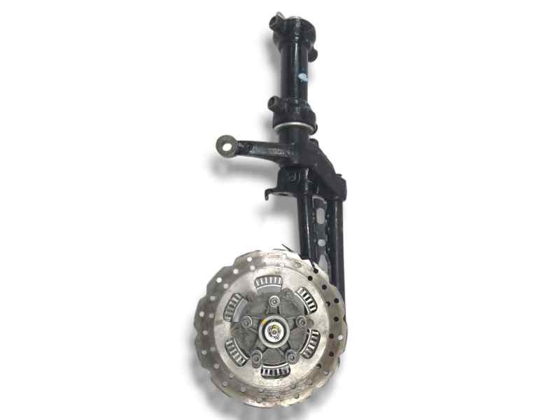 Recambio de horquilla para piaggio (vespa) mp3 500 hpe (td1) referencia OEM IAM 1120MCP42 DELANTERA IZQUIERDA Recambio de horquilla para piaggio (vespa) mp3 500 hpe (td1) referencia OEM IAM 1120MCP42 DELANTERA IZQUIERDA