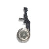 Recambio de horquilla para piaggio (vespa) mp3 500 hpe (td1) referencia OEM IAM 1120MCP42 DELANTERA IZQUIERDA 