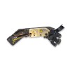 Recambio de soporte / guia puerta corredera para chrysler voyager (rg) 2.8 crd cat referencia OEM IAM 4125512 LATERAL DERECHA 