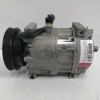 Recambio de compresor aire acondicionado para opel vectra b berlina 1.7 turbodiesel (17 dt / lu8) referencia OEM IAM   GPR2