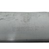 Recambio de elevalunas delantero derecho para peugeot 2008 (--.2013) 1.6 e-hdi fap referencia OEM IAM 9806088080 9806081780 