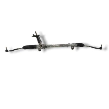 Recambio de cremallera direccion para mazda 6 sedán (gj, gl,gj2, gl2, gl6) 2.0 referencia OEM IAM GHT232110D 5205962 52059631