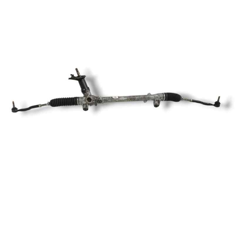 CREMALLERA DIRECCION 5205962 52059631