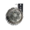 Recambio de horquilla para piaggio (vespa) mp3 500 hpe (td1) referencia OEM IAM 1120MCP42 DELANTERA IZQUIERDA 
