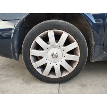 Recambio de carroceria corte para nissan primera berlina (p12) 1.8 16v cat referencia OEM IAM   