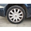 Recambio de carroceria corte para nissan primera berlina (p12) 1.8 16v cat referencia OEM IAM   