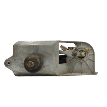 Recambio de motor limpia delantero para citroën bx berlina 14 re classic referencia OEM IAM 9390332300  