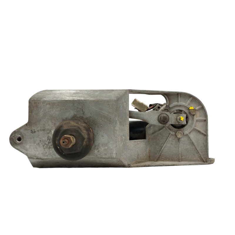 Recambio de motor limpia delantero para citroën bx berlina 14 re classic referencia OEM IAM 9390332300  