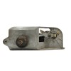 Recambio de motor limpia delantero para citroën bx berlina 14 re classic referencia OEM IAM 9390332300  