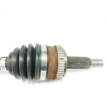 Recambio de transmision trasera izquierda para kia sportage iii (sl) 2.0 crdi awd referencia OEM IAM 496002Y000  