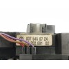 Recambio de mando multifuncion para mercedes-benz clase m (w163) 2.7 cdi 20v cat referencia OEM IAM 0075456724  