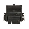 Recambio de centralita motor uce para dacia logan 1.5 dci diesel cat referencia OEM IAM 8201002106 8201023847 