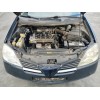 Recambio de carroceria corte para nissan primera berlina (p12) 1.8 16v cat referencia OEM IAM   