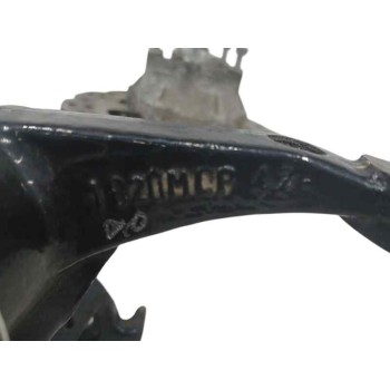 Recambio de horquilla para piaggio (vespa) mp3 500 hpe (td1) referencia OEM IAM 1120MCP42 DELANTERA IZQUIERDA 