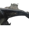 Recambio de horquilla para piaggio (vespa) mp3 500 hpe (td1) referencia OEM IAM 1120MCP42 DELANTERA IZQUIERDA 