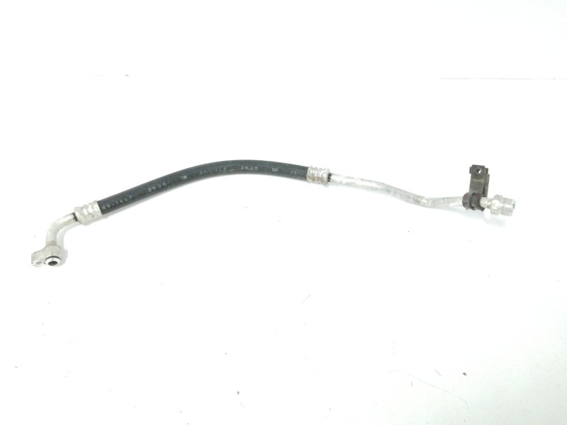 Recambio de tubos aire acondicionado para toyota rav 4 funcruiser (a1) 2.0 16v cat referencia OEM IAM   