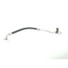 Recambio de tubos aire acondicionado para toyota rav 4 funcruiser (a1) 2.0 16v cat referencia OEM IAM   