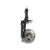Recambio de horquilla para piaggio (vespa) mp3 500 hpe (td1) referencia OEM IAM 1120MCP42 DELANTERA IZQUIERDA 