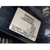 Recambio de carroceria corte para nissan primera berlina (p12) 1.8 16v cat referencia OEM IAM   