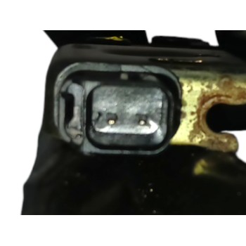 Recambio de soporte / guia puerta corredera para chrysler voyager (rg) 2.8 crd cat referencia OEM IAM 4125512 LATERAL DERECHA 