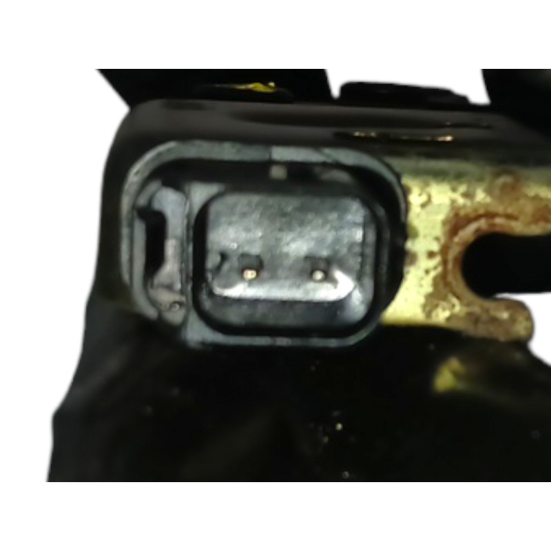 SOPORTE / GUIA PUERTA CORREDERA LATERAL DERECHA