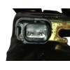 Recambio de soporte / guia puerta corredera para chrysler voyager (rg) 2.8 crd cat referencia OEM IAM 4125512 LATERAL DERECHA 