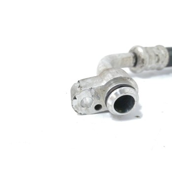 Recambio de tubos aire acondicionado para toyota rav 4 funcruiser (a1) 2.0 16v cat referencia OEM IAM   