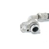 Recambio de tubos aire acondicionado para toyota rav 4 funcruiser (a1) 2.0 16v cat referencia OEM IAM   