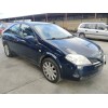 Recambio de carroceria corte para nissan primera berlina (p12) 1.8 16v cat referencia OEM IAM   