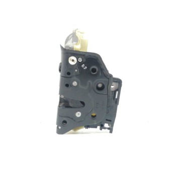 CERRADURA PUERTA TRASERA DERECHA 3C4839016A 