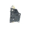 Recambio de cerradura puerta trasera derecha para volkswagen passat berlina (3c2) 1.4 16v tsi referencia OEM IAM 3C4839016A  