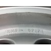 Recambio de llanta para peugeot 205 berlina 1.9 gti referencia OEM IAM SMR6717 5,5J14 FH4,42 